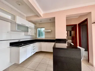 Apartamento com 1 dormitório, foto 1