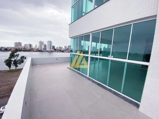 Apartamento com 3 dormitórios, foto 3