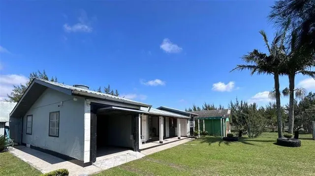 Casa com 3 dormitórios, foto 2