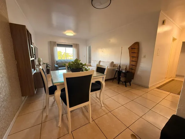 Apartamento com 3 dormitórios, foto 2