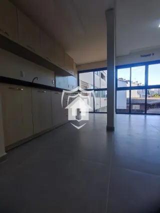 Apartamento com 2 dormitórios, foto 2