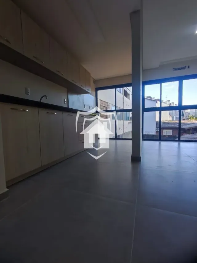 Apartamento com 2 dormitórios, foto 2