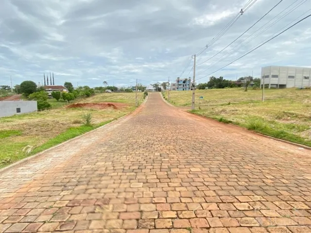 Terreno, foto 2