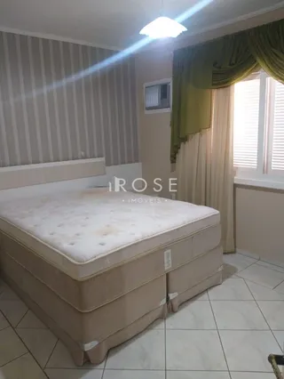 Casa com 3 dormitórios, foto 6