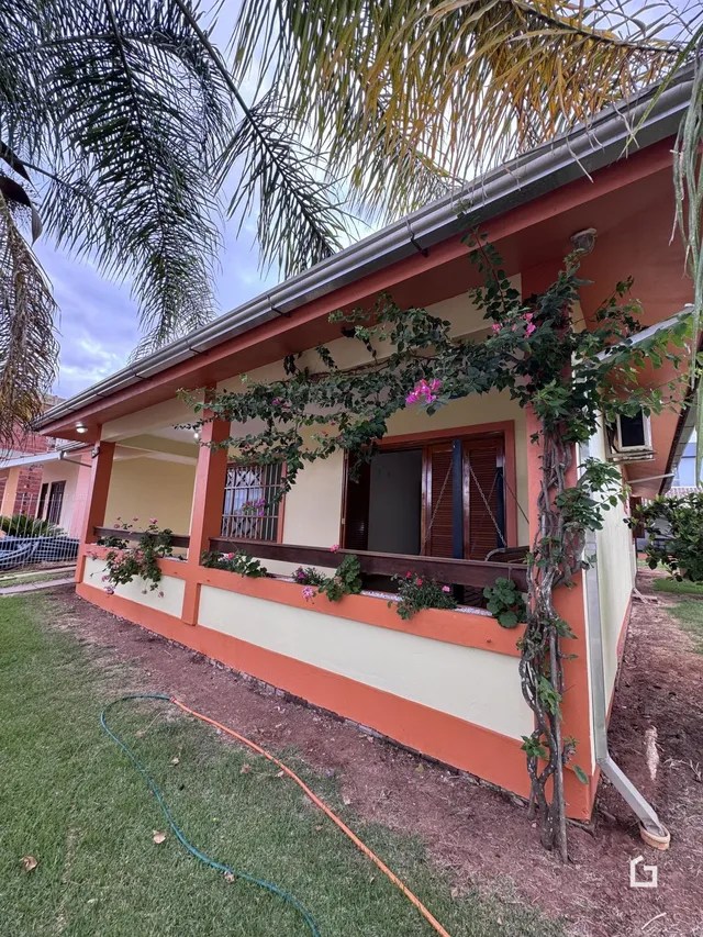 Casa com 3 dormitórios, foto 3
