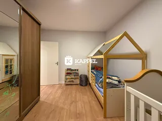 Casa com 3 dormitórios, foto 28