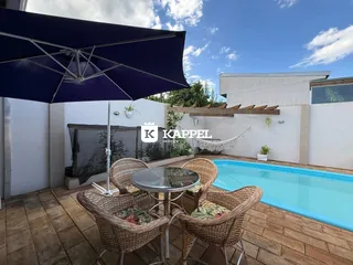 Casa com 3 dormitórios, foto 26
