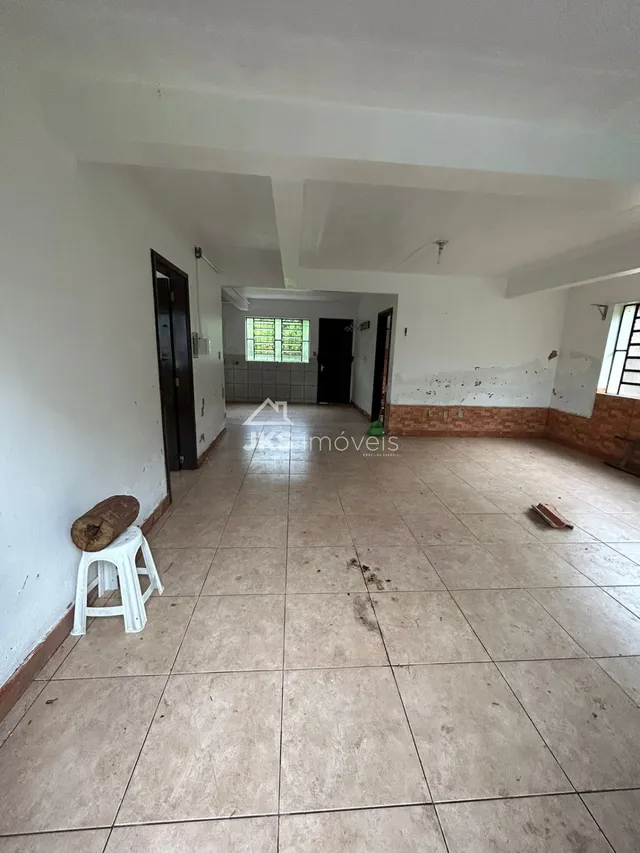 Casa com 3 dormitórios, foto 5