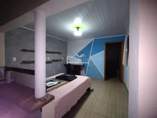 Casa com 4 dormitórios, foto 20
