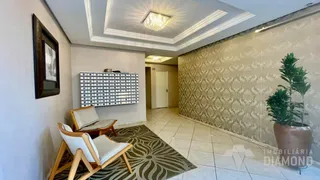 Apartamento com 1 dormitório, foto 10