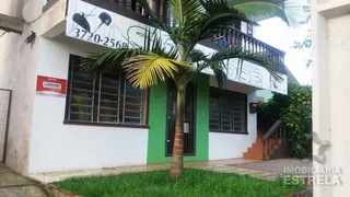 Sala comercial, foto 1