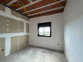 Apartamento com 2 dormitórios, foto 13