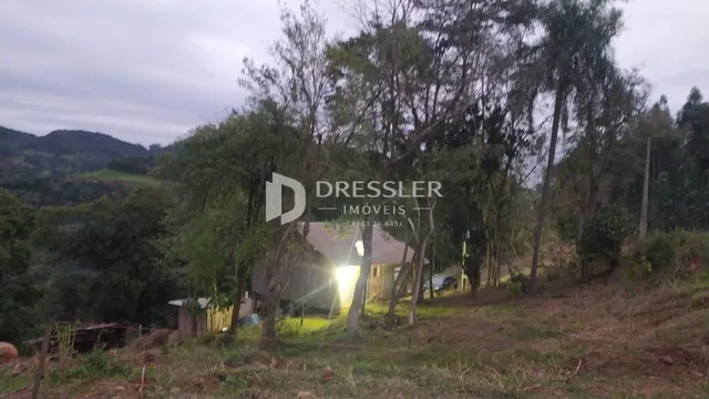 Área rural com 2 dormitórios, foto 3