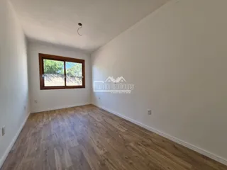 Sobrado com 3 dormitórios, foto 13