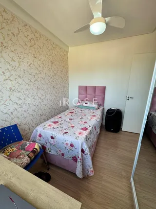 Apartamento com 3 dormitórios, foto 16