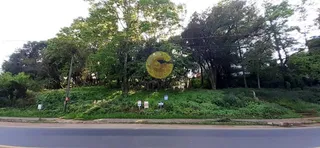 Imóvel, foto 1