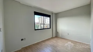 Apartamento com 2 dormitórios, foto 9