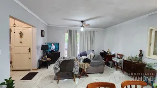 Casa com 4 dormitórios, foto 8