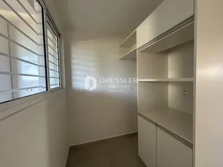Sobrado com 3 dormitórios, foto 13