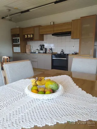 Apartamento com 4 dormitórios, foto 12