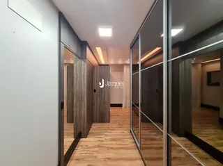 Apartamento com 2 dormitórios, foto 42