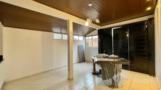 Sobrado com 2 dormitórios, foto 13