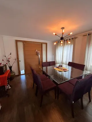 Casa com 3 dormitórios, foto 5