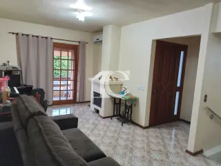 Casa com 3 dormitórios, foto 4