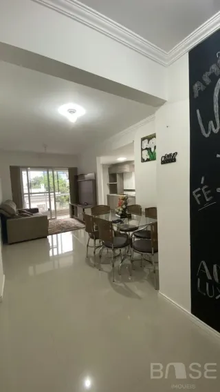 Apartamento com 2 dormitórios, foto 2
