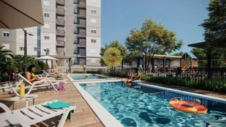 Apartamento com 2 dormitórios, foto 7