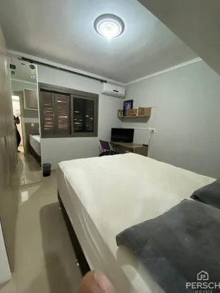 Casa, foto 14