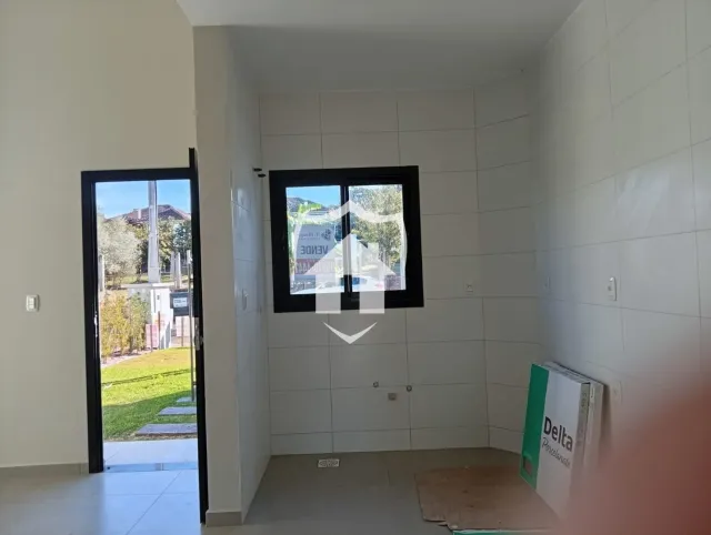 Casa com 3 dormitórios, foto 3