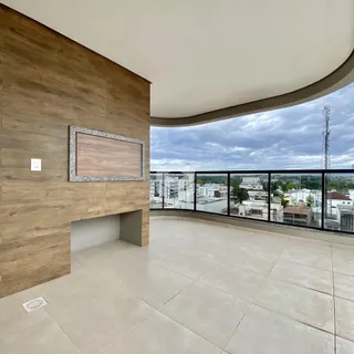 Apartamento com 3 dormitórios, foto 7