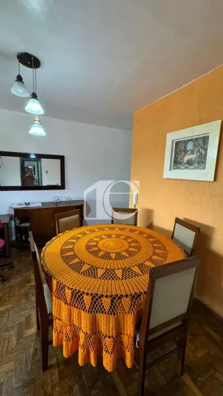 Apartamento com 3 dormitórios, foto 12