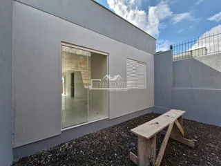 Casa geminada com 2 dormitórios, foto 13