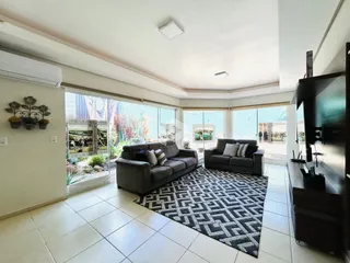 Casa com 4 dormitórios, foto 28