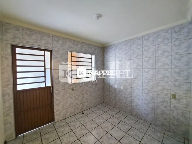 Sobrado com 2 dormitórios, foto 4