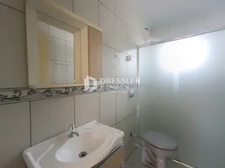 Casa com 2 dormitórios, foto 9