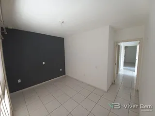 Casa com 3 dormitórios, foto 10