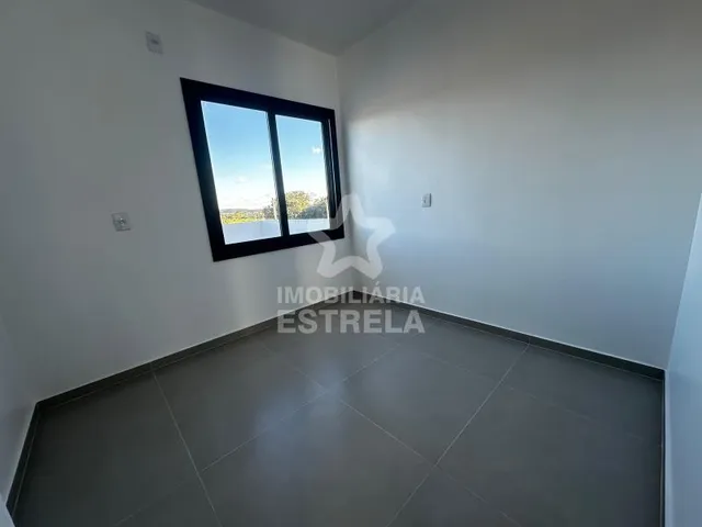 Casa geminada com 2 dormitórios, foto 3