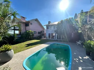 Casa com 3 dormitórios, foto 18