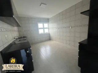 Sobrado com 3 dormitórios, foto 13