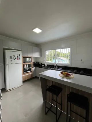 Sobrado com 2 dormitórios, foto 6