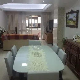 Apartamento com 3 dormitórios, foto 3