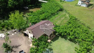 Área rural com 4 dormitórios, foto 27