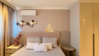 Apartamento com 2 dormitórios, foto 46
