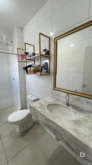 Apartamento com 1 dormitório, foto 11