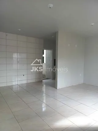 Casa geminada com 2 dormitórios, foto 9