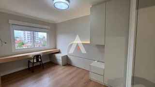 Apartamento com 3 dormitórios, foto 20