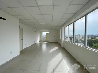 Sala comercial, foto 4